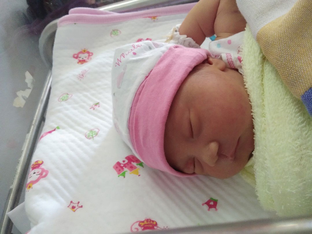 Fern'Latdawan Jaiboon profile icon