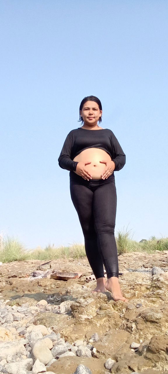 Angelica Veñas profile icon