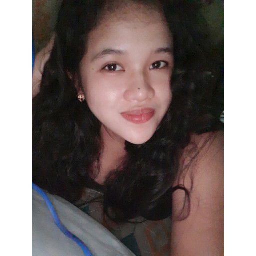 Jobelle Espenilla profile icon