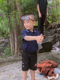 Huyền Nguyễn profile icon