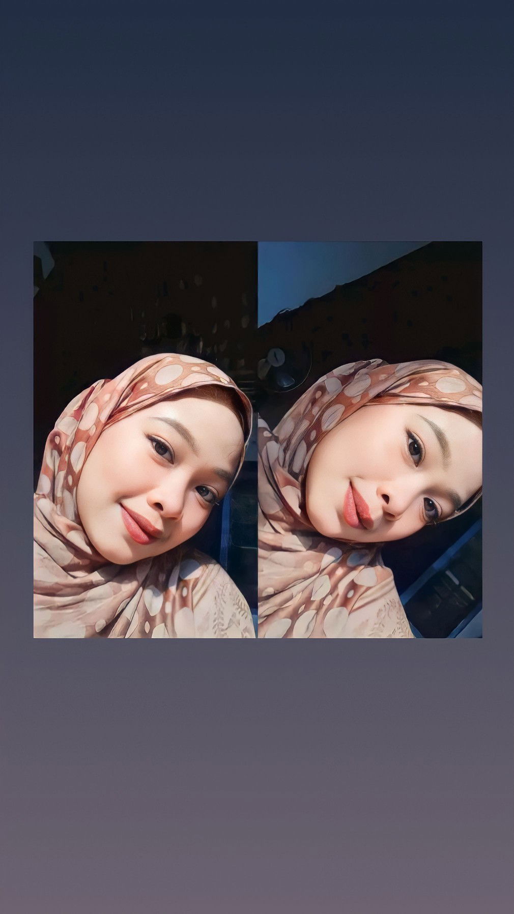 Ananda Mega profile icon