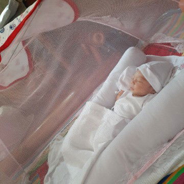 The long wait is over??❤