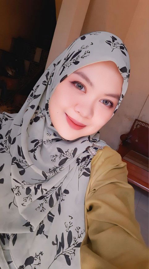 Viana Bellezza profile icon