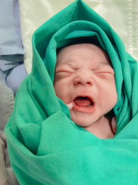 Meena Nuch profile icon