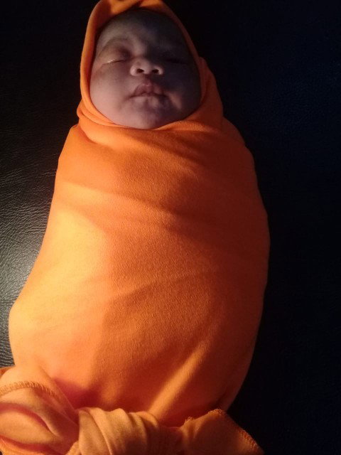alhamdulillah