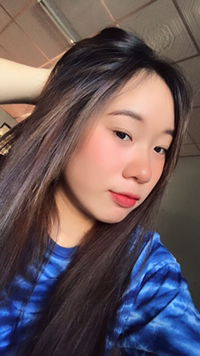 Natthaporn Mekkhamron profile icon