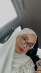 Nur Azlina profile icon