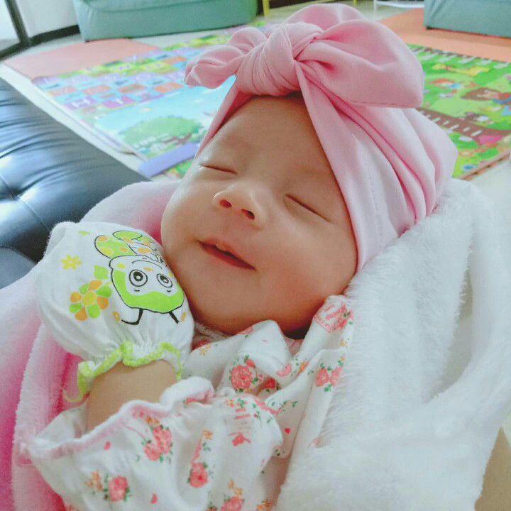 Opal Ava profile icon