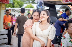 ลลิตา profile icon