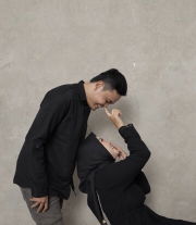 Linda Aprila profile icon