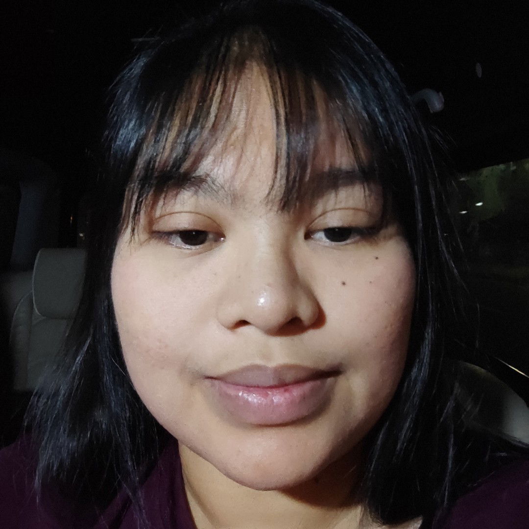 Xianel Querquez profile icon