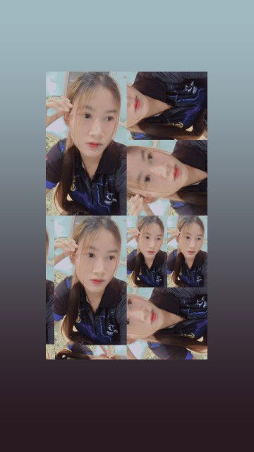 Sudarat profile icon