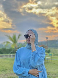 bbysept profile icon