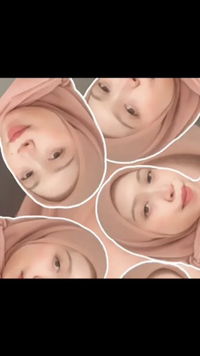 Yong Zawani profile icon