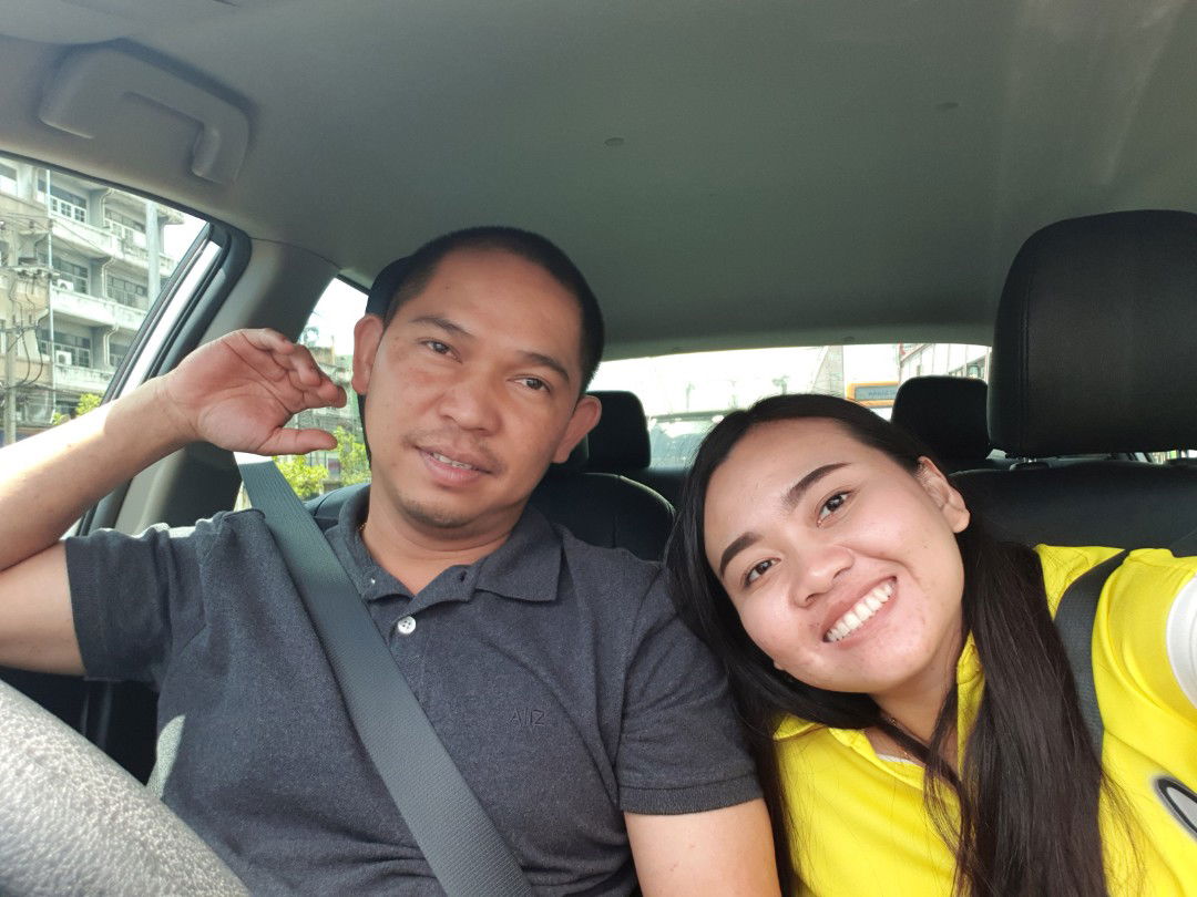 Tunchitar profile icon