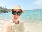 THANYALAK SUAMTHAISONG profile icon