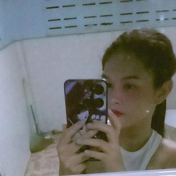 Thanchanok Deelamai profile icon