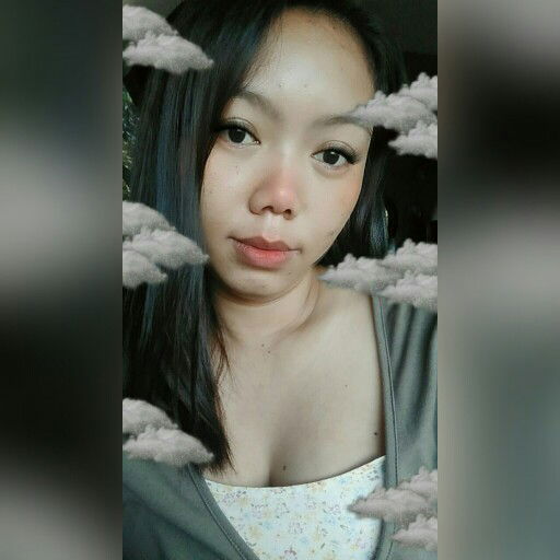 Octa Rina profile icon