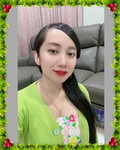 Ratih profile icon