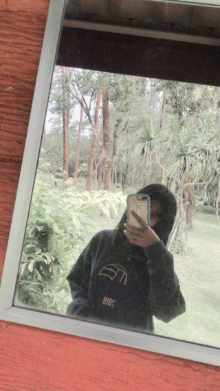 Natthaphon Prunglek profile icon