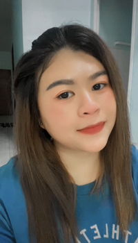 หมิว อาภัสรา profile icon