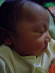 CepTi profile icon
