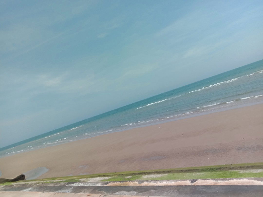 บ้านนี้ มี เเต่รัก profile icon