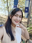 โสวิกา ศีลธรรม profile icon