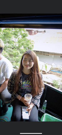 ธนพร หาญเวช profile icon