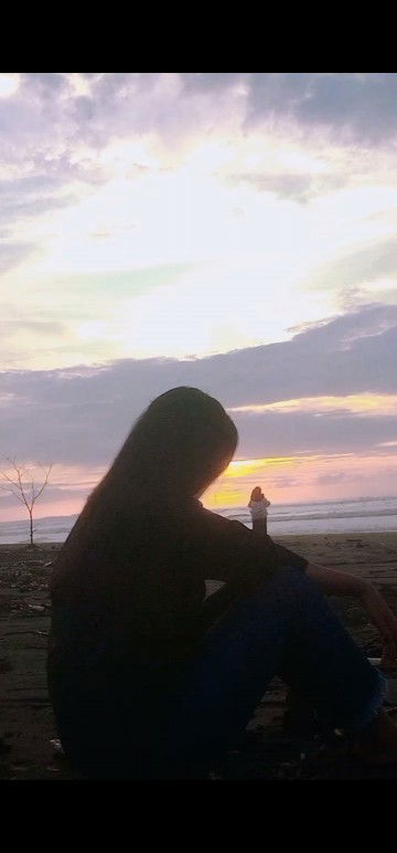 Dita Taa profile icon