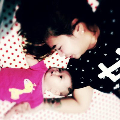 Bunga Krisnawati profile icon