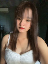 Baïtoey profile icon