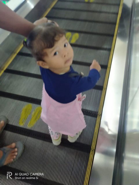 lubnah ilmi profile icon