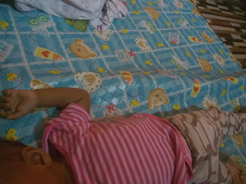 seputar bayi