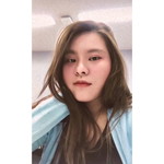 Pornphan Nice profile icon