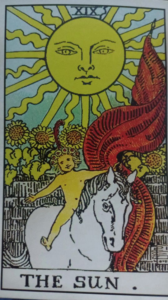 Yafill Pee profile icon