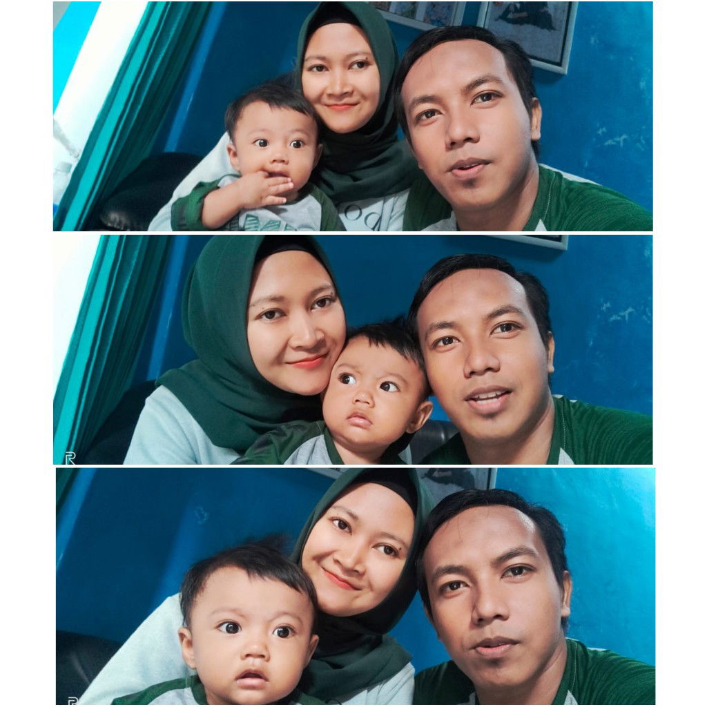 Ninnaas Ntu Purpleberry profile icon