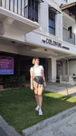 Mariel Pesco Garcia profile icon