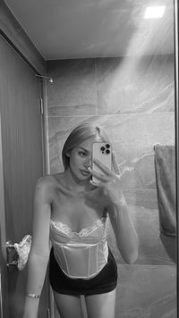 Phirun Thip profile icon