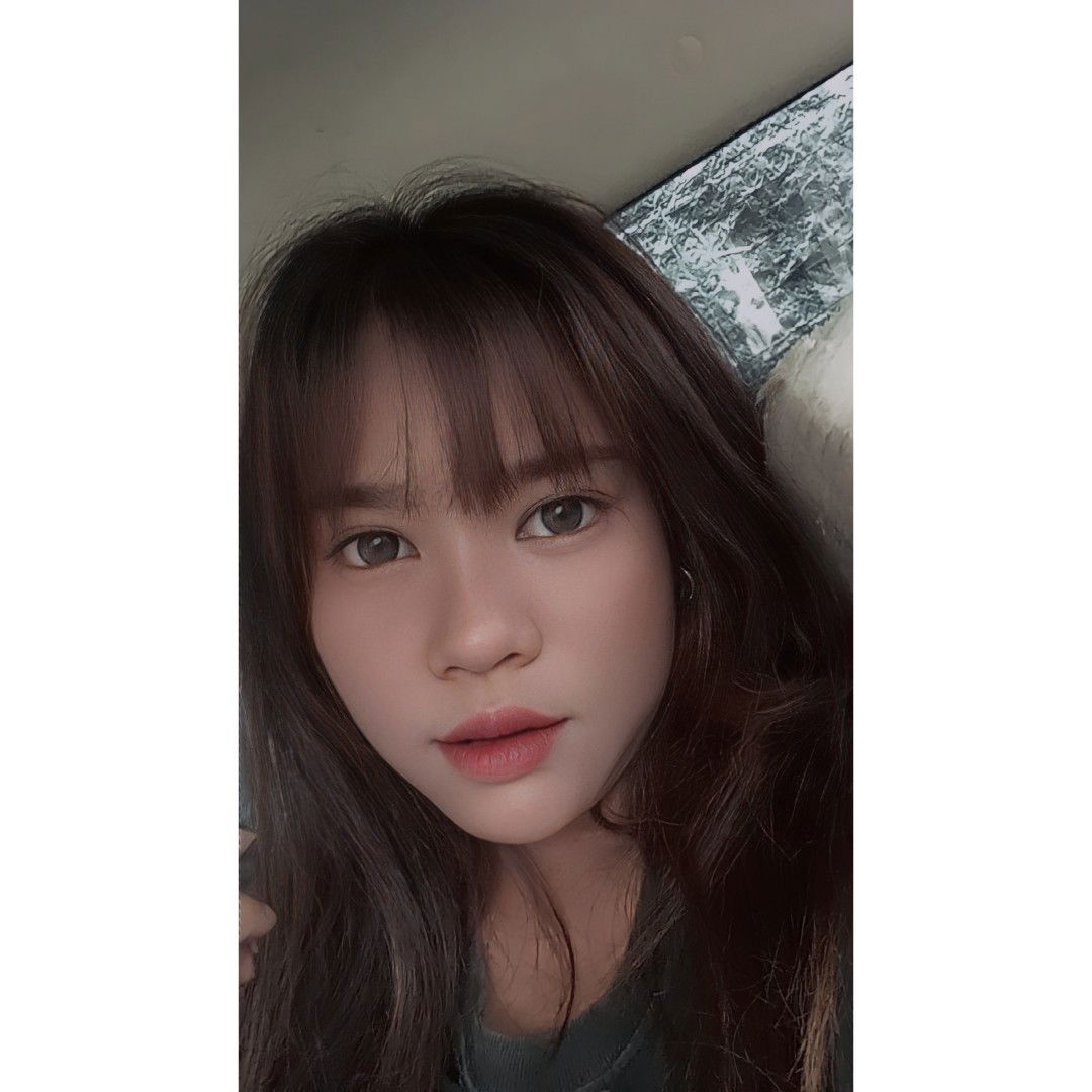 Pavita Psn profile icon