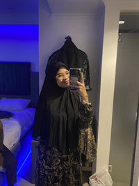 raadzkra profile icon