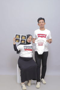 Lisa Eka Putri Utami profile icon