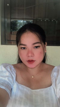 Leslie villaluna profile icon