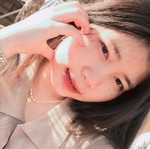 กชมน profile icon