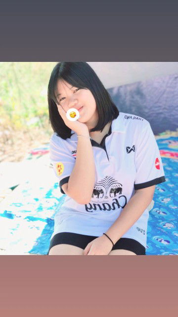 อรนิภา'า ฯ. profile icon