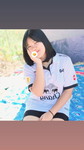 อรนิภา'า ฯ. profile icon