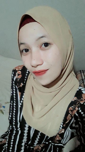 isnia alwinda profile icon