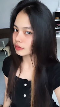 nichanan ink profile icon