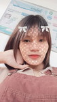 Chidchanok ʚìɞ profile icon