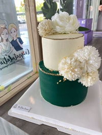 Alice Jomison profile icon